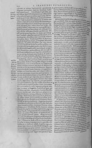1195-1196