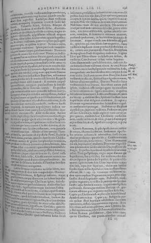 1197-1198