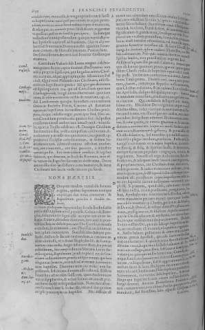 1199-1200