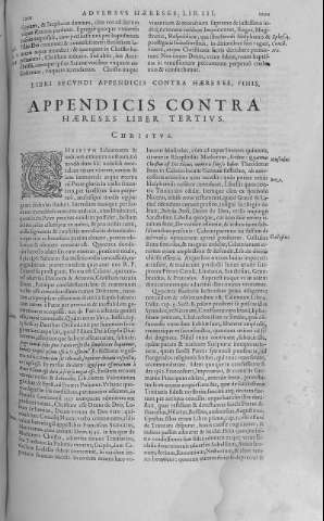 1201-1202