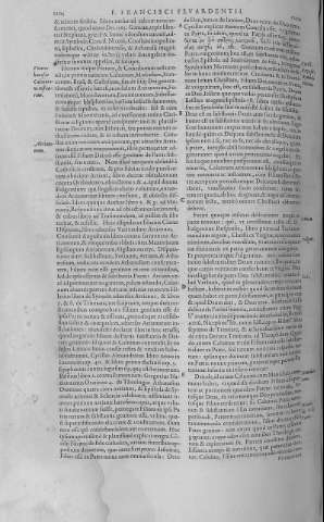 1203-1204