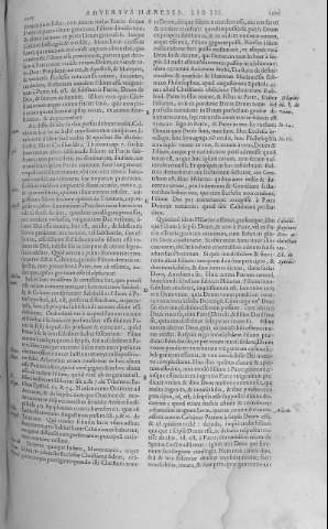 1205-1206