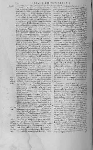 1207-1208