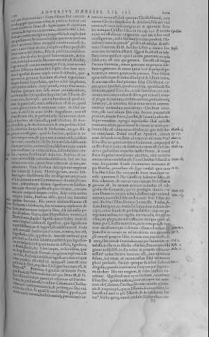 1209-1210