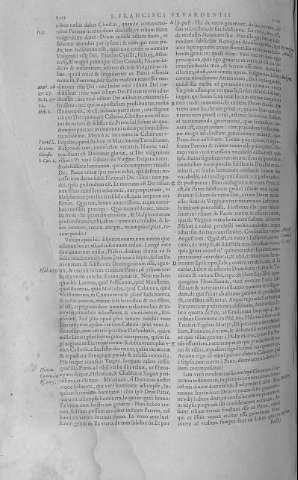 1211-1212