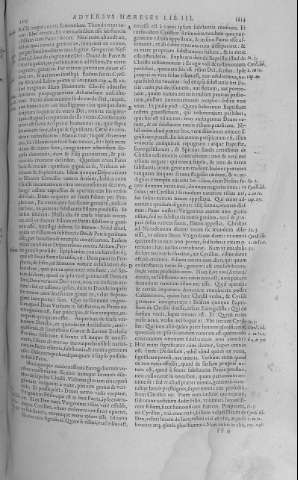 1213-1214