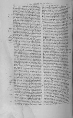 1215-1216