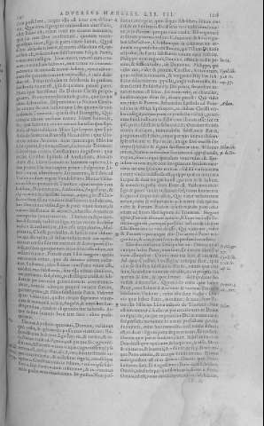 1217-1218