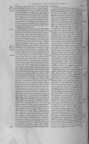 1219-1220