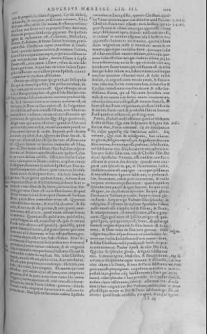 1221-1222