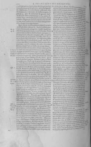 1223-1224