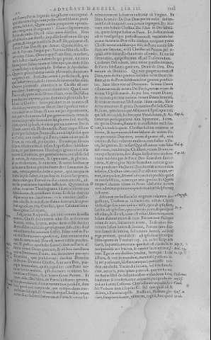 1225-1226