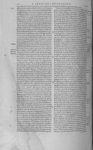 1227-1228