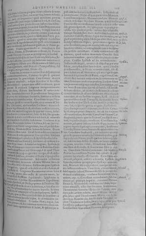 1229-1230