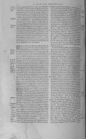 1231-1232