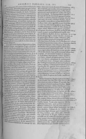 1233-1234