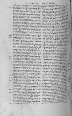1235-1236