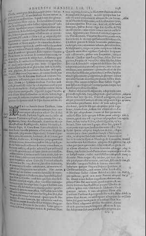 1237-1238
