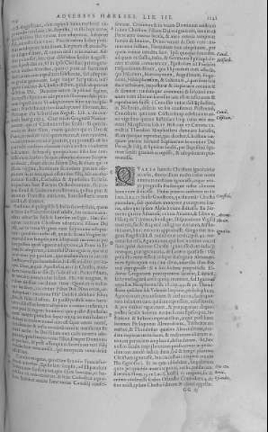 1241-1242