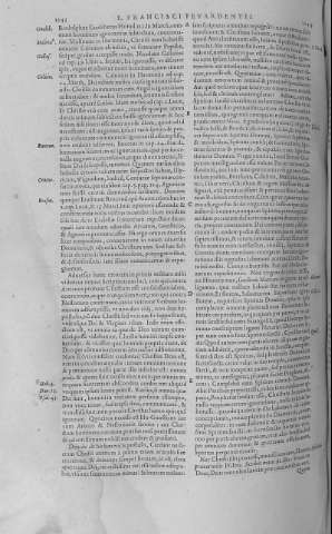 1243-1244