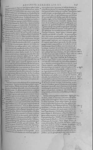 1245-1246