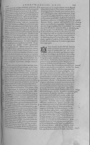 1249-1250