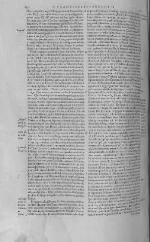 1251-1252