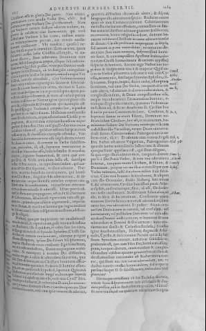 1253-1254
