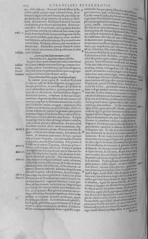 1255-1256