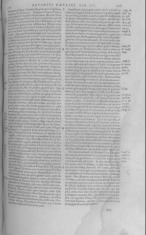 1257-1258