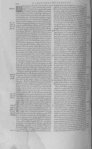 1259-1260