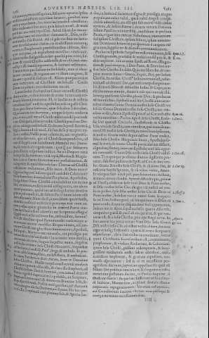 1261-1262