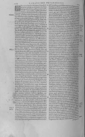 1263-1264