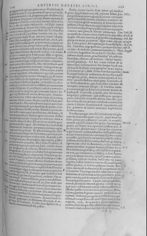 1265-1266