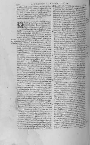 1267-1268