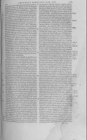 1269-1270