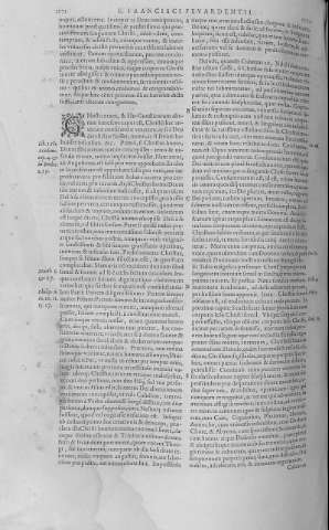 1271-1272