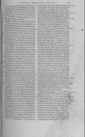 1273-1274