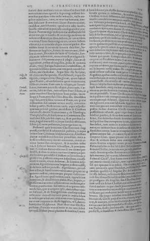 1275-1276