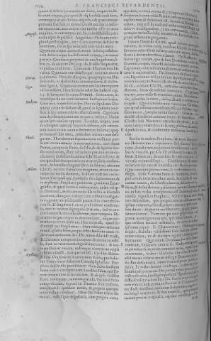 1279-1280