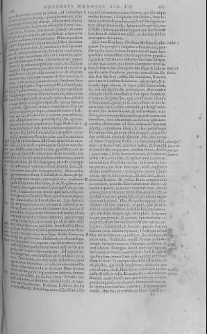 1281-1282