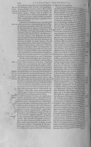 1283-1284