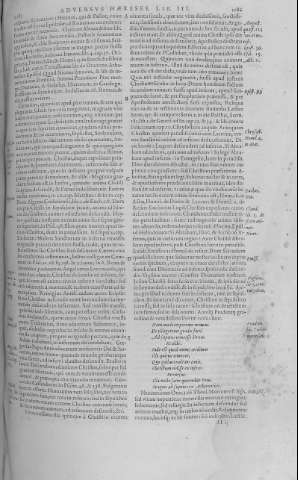 1285-1286