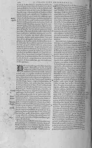 1287-1288