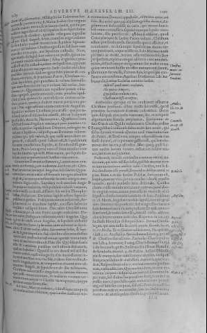 1289-1290