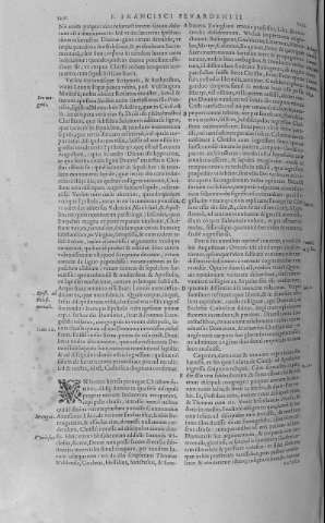 1291-1292