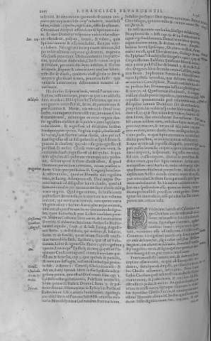 1295-1296
