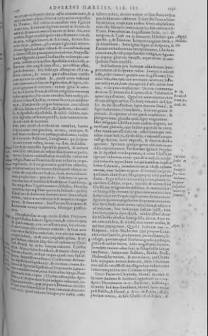 1297-1298