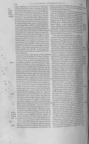 1299-1300