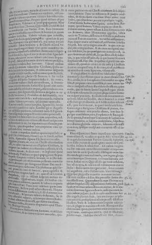 1301-1302